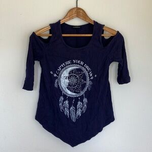 Dreamcatcher Shirt